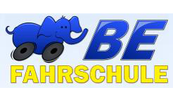 BE Fahrschule